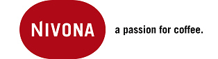 zur NIVONA-Seite